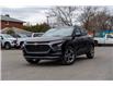 2025 Chevrolet Trax LT (Stk: R27195) in Ottawa - Image 5 of 22