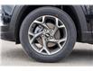 2025 Chevrolet Trax LT (Stk: R27195) in Ottawa - Image 2 of 22