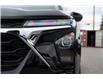 2025 Chevrolet Trax LT (Stk: R27195) in Ottawa - Image 3 of 22