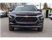 2025 Chevrolet Trax LT (Stk: R27195) in Ottawa - Image 4 of 22