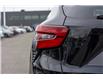 2025 Chevrolet Trax LT (Stk: R27195) in Ottawa - Image 6 of 22