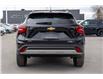 2025 Chevrolet Trax LT (Stk: R27195) in Ottawa - Image 7 of 22