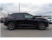 2025 Chevrolet Trax LT (Stk: R27195) in Ottawa - Image 8 of 22