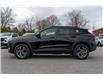 2025 Chevrolet Trax LT (Stk: R27195) in Ottawa - Image 9 of 22