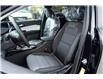 2025 Chevrolet Trax LT (Stk: R27195) in Ottawa - Image 11 of 22