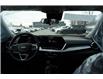 2025 Chevrolet Trax LT (Stk: R27195) in Ottawa - Image 13 of 22