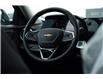 2025 Chevrolet Trax LT (Stk: R27195) in Ottawa - Image 14 of 22