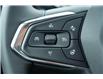 2025 Chevrolet Trax LT (Stk: R27195) in Ottawa - Image 17 of 22