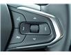 2025 Chevrolet Trax LT (Stk: R27195) in Ottawa - Image 18 of 22