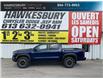 2023 Nissan Frontier PRO-4X (Stk: P2840) in Hawkesbury - Image 2 of 22