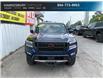 2023 Nissan Frontier PRO-4X (Stk: P2840) in Hawkesbury - Image 3 of 22