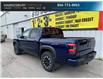2023 Nissan Frontier PRO-4X (Stk: P2840) in Hawkesbury - Image 4 of 22