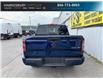 2023 Nissan Frontier PRO-4X (Stk: P2840) in Hawkesbury - Image 5 of 22