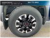 2023 Nissan Frontier PRO-4X (Stk: P2840) in Hawkesbury - Image 6 of 22
