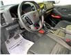 2023 Nissan Frontier PRO-4X (Stk: P2840) in Hawkesbury - Image 8 of 22