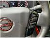 2023 Nissan Frontier PRO-4X (Stk: P2840) in Hawkesbury - Image 10 of 22