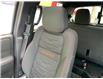 2023 Nissan Frontier PRO-4X (Stk: P2840) in Hawkesbury - Image 18 of 22