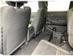 2023 Nissan Frontier PRO-4X (Stk: P2840) in Hawkesbury - Image 19 of 22