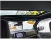 2023 Nissan Frontier PRO-4X (Stk: P2840) in Hawkesbury - Image 20 of 22
