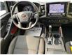 2023 Nissan Frontier PRO-4X (Stk: P2840) in Hawkesbury - Image 21 of 22