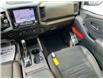 2023 Nissan Frontier PRO-4X (Stk: P2840) in Hawkesbury - Image 22 of 22
