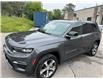 2022 Jeep Grand Cherokee 4xe Base (Stk: 45005A) in Newmarket - Image 16 of 50