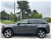 2022 Jeep Grand Cherokee 4xe Base (Stk: 45005A) in Newmarket - Image 17 of 50