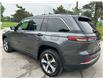 2022 Jeep Grand Cherokee 4xe Base (Stk: 45005A) in Newmarket - Image 18 of 50