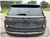 2022 Jeep Grand Cherokee 4xe Base (Stk: 45005A) in Newmarket - Image 19 of 50