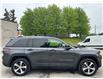 2022 Jeep Grand Cherokee 4xe Base (Stk: 45005A) in Newmarket - Image 21 of 50