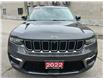 2022 Jeep Grand Cherokee 4xe Base (Stk: 45005A) in Newmarket - Image 23 of 50