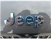 2022 Jeep Grand Cherokee 4xe Base (Stk: 45005A) in Newmarket - Image 50 of 50