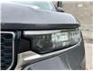 2022 Jeep Grand Cherokee 4xe Base (Stk: 45005A) in Newmarket - Image 47 of 50