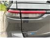 2022 Jeep Grand Cherokee 4xe Base (Stk: 45005A) in Newmarket - Image 48 of 50