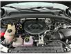 2022 Jeep Grand Cherokee 4xe Base (Stk: 45005A) in Newmarket - Image 24 of 50