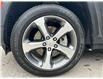 2022 Jeep Grand Cherokee 4xe Base (Stk: 45005A) in Newmarket - Image 49 of 50