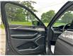 2022 Jeep Grand Cherokee 4xe Base (Stk: 45005A) in Newmarket - Image 2 of 50