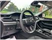 2022 Jeep Grand Cherokee 4xe Base (Stk: 45005A) in Newmarket - Image 3 of 50