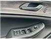 2022 Jeep Grand Cherokee 4xe Base (Stk: 45005A) in Newmarket - Image 4 of 50