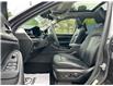 2022 Jeep Grand Cherokee 4xe Base (Stk: 45005A) in Newmarket - Image 5 of 50