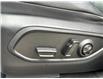 2022 Jeep Grand Cherokee 4xe Base (Stk: 45005A) in Newmarket - Image 6 of 50