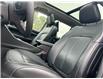 2022 Jeep Grand Cherokee 4xe Base (Stk: 45005A) in Newmarket - Image 7 of 50