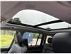 2022 Jeep Grand Cherokee 4xe Base (Stk: 45005A) in Newmarket - Image 8 of 50
