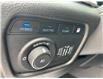 2022 Jeep Grand Cherokee 4xe Base (Stk: 45005A) in Newmarket - Image 9 of 50