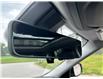 2022 Jeep Grand Cherokee 4xe Base (Stk: 45005A) in Newmarket - Image 10 of 50