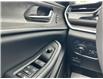 2022 Jeep Grand Cherokee 4xe Base (Stk: 45005A) in Newmarket - Image 11 of 50