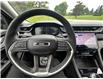 2022 Jeep Grand Cherokee 4xe Base (Stk: 45005A) in Newmarket - Image 12 of 50