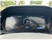 2022 Jeep Grand Cherokee 4xe Base (Stk: 45005A) in Newmarket - Image 13 of 50