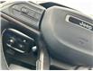 2022 Jeep Grand Cherokee 4xe Base (Stk: 45005A) in Newmarket - Image 14 of 50