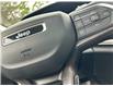 2022 Jeep Grand Cherokee 4xe Base (Stk: 45005A) in Newmarket - Image 15 of 50